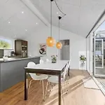 Feriehus 8532-grenaa-fridavej-66 Grenå