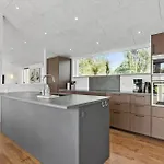 8532-grenaa-fridavej-66 Grenå