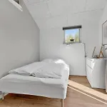 Feriehus 8532-grenaa-fridavej-66 *