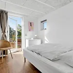 Feriehus 8532-grenaa-fridavej-66 *