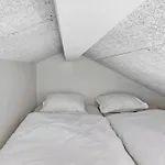 8532-grenaa-fridavej-66 Feriehus *