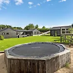 Feriehus 8532-grenaa-fridavej-66