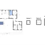 8532-grenaa-fridavej-66 Feriehus *