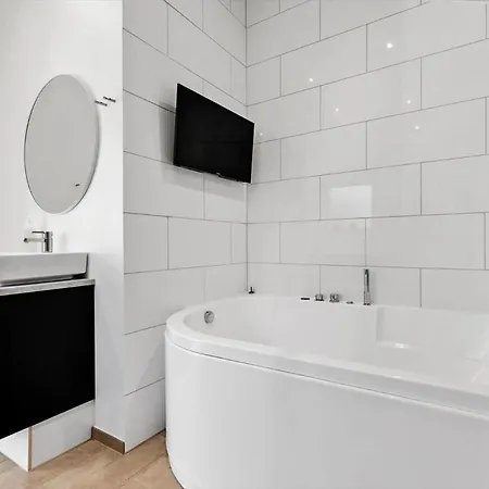 8532-grenaa-fridavej-66