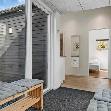 8532-grenaa-fridavej-66 *