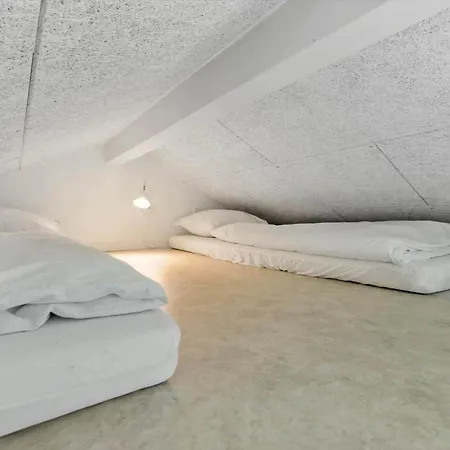 8532-grenaa-fridavej-66 Tatil Evi