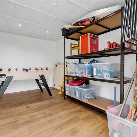 8532-grenaa-fridavej-66