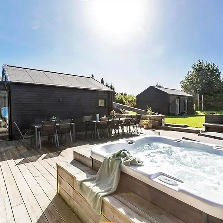 8532-grenaa-fridavej-66 Brondstrup