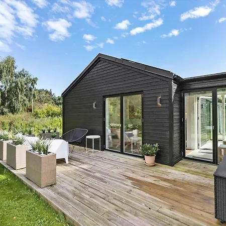 8532-grenaa-fridavej-66 Tatil Evi