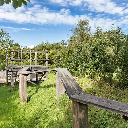 8532-grenaa-fridavej-66 * Brondstrup